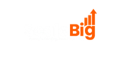 ScaleBig-Logo
