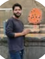 Abhijeet Balsaraf