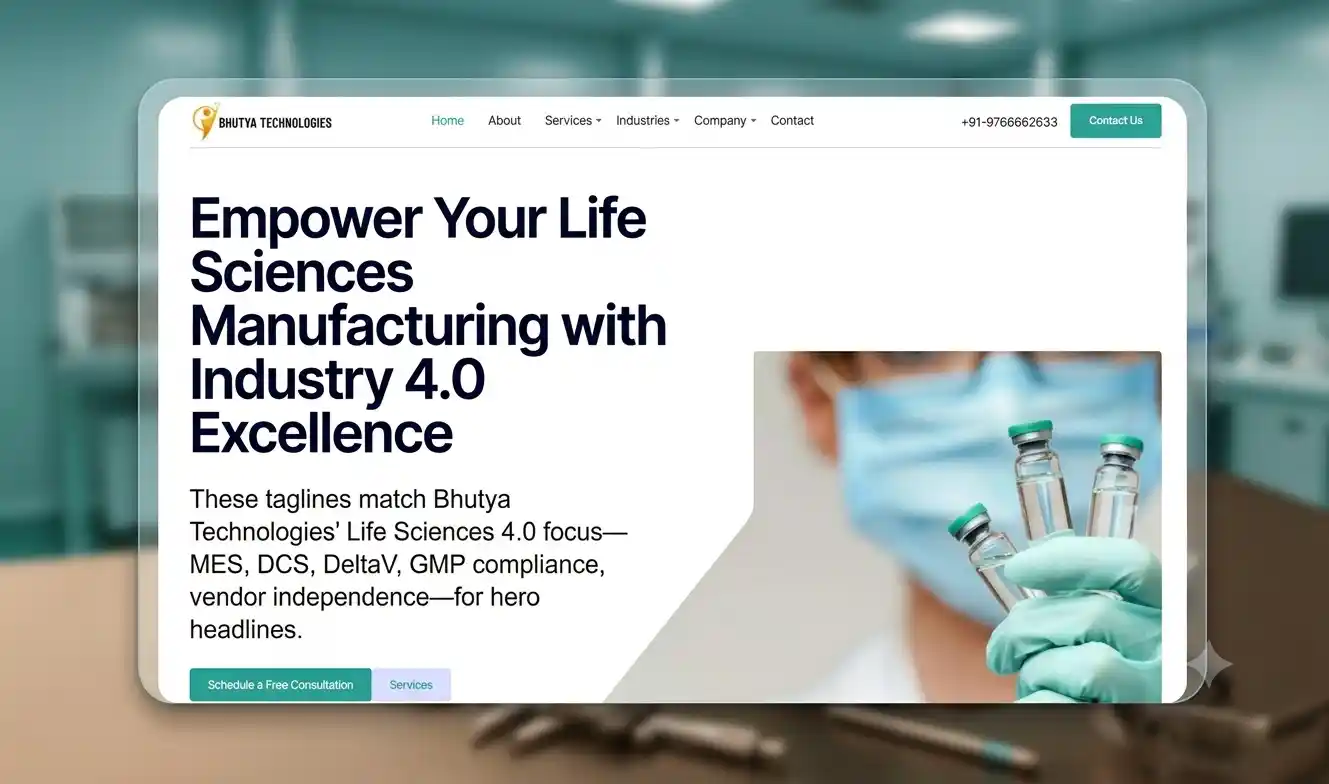 Bhutya-Technologies-Website-Designing