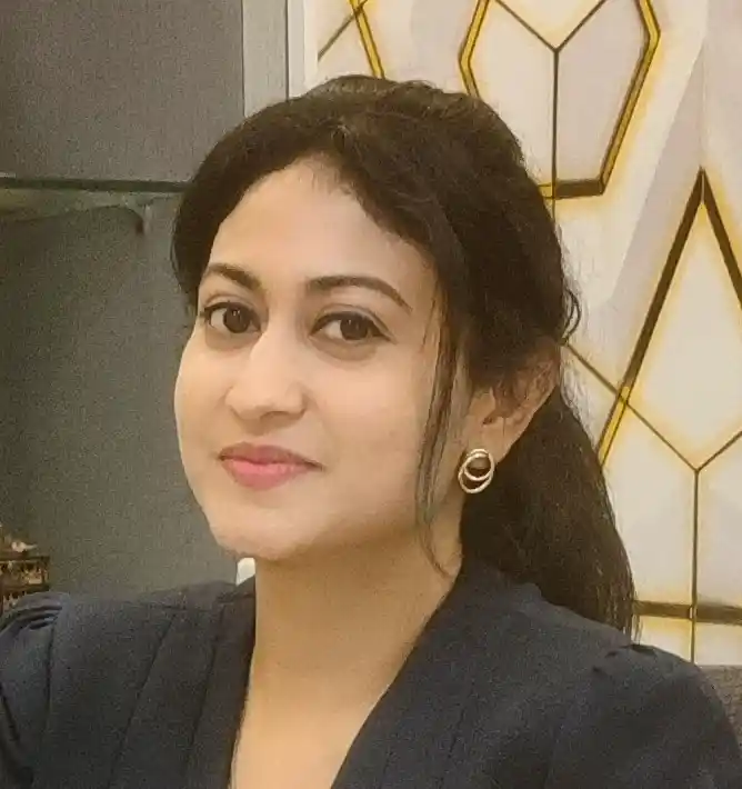 Dr-Priyanka-Rasne