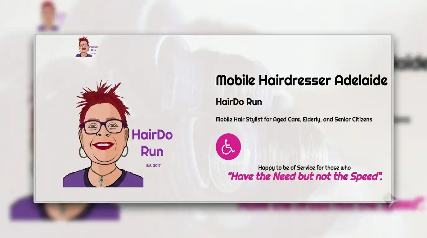 Hair-Do-Run-Australia-Website-Designing