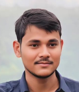 Mohan Kumar