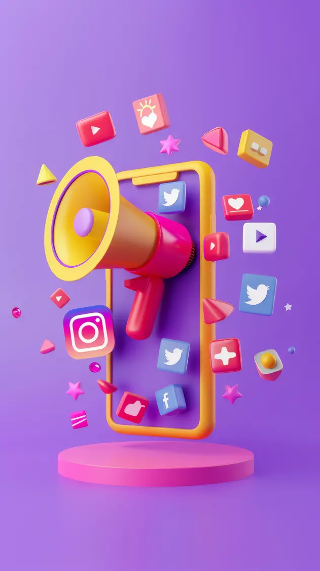 Performance Marketing