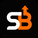 ScaleBig-Favicon (1)