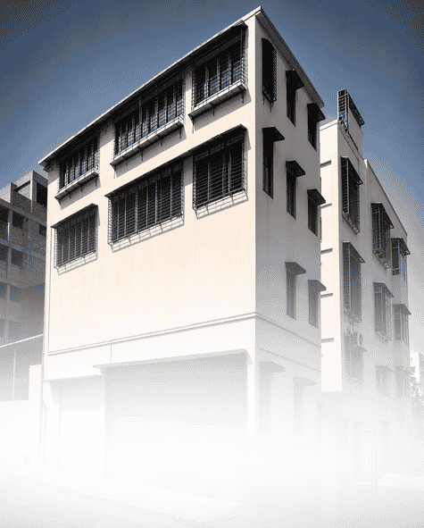 ScaleBig-Office-Building
