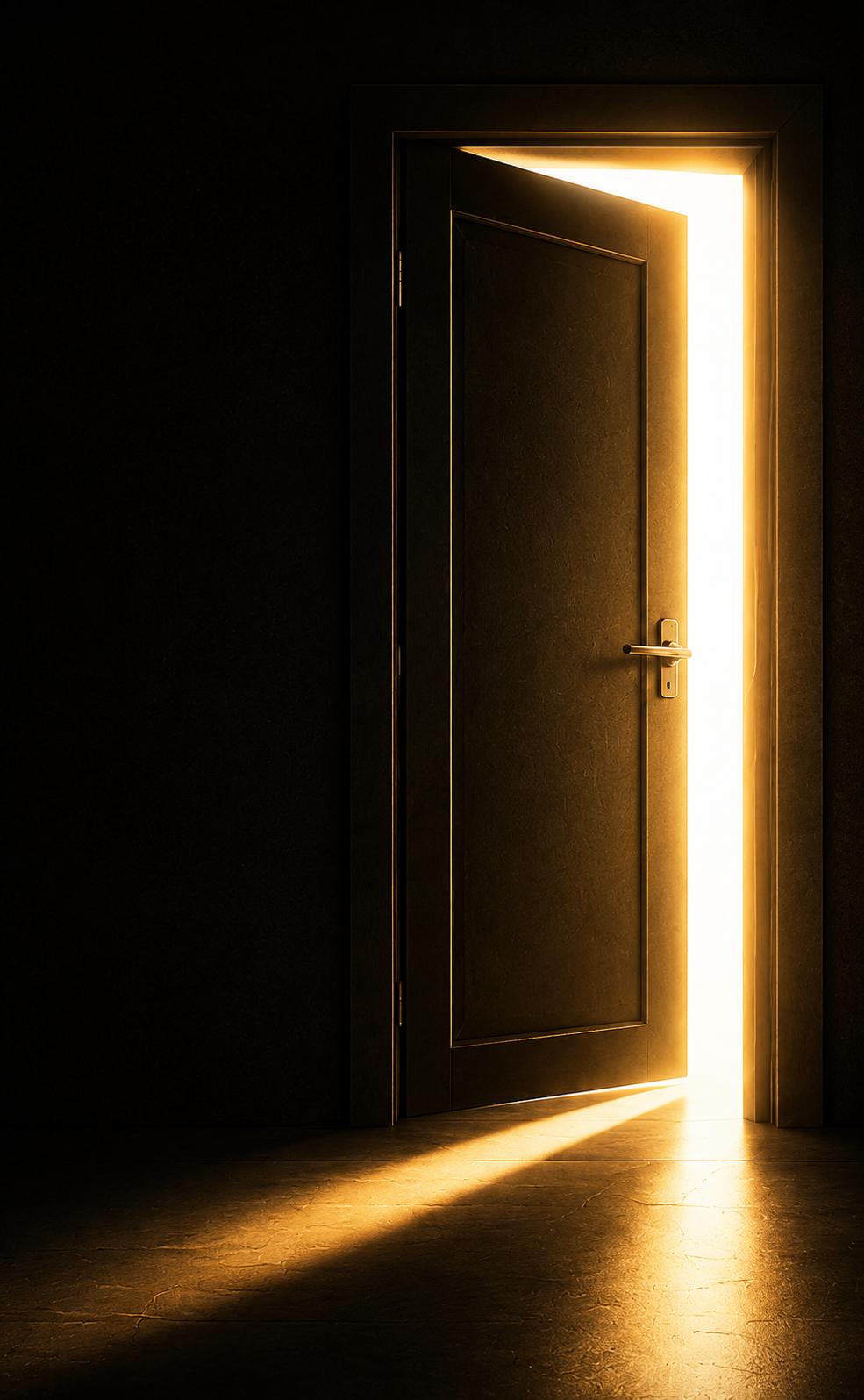 ScaleBig_Door_Banner_Image