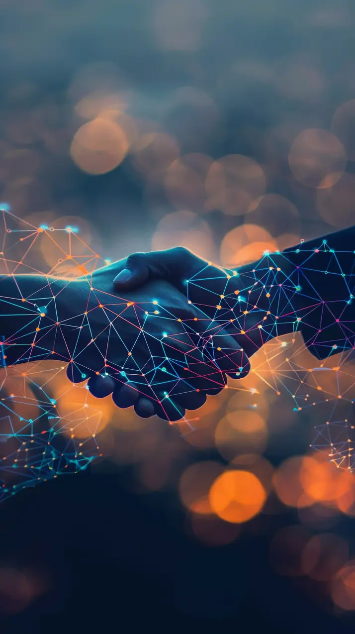 Seamless-Collaboration-with-ScaleBig