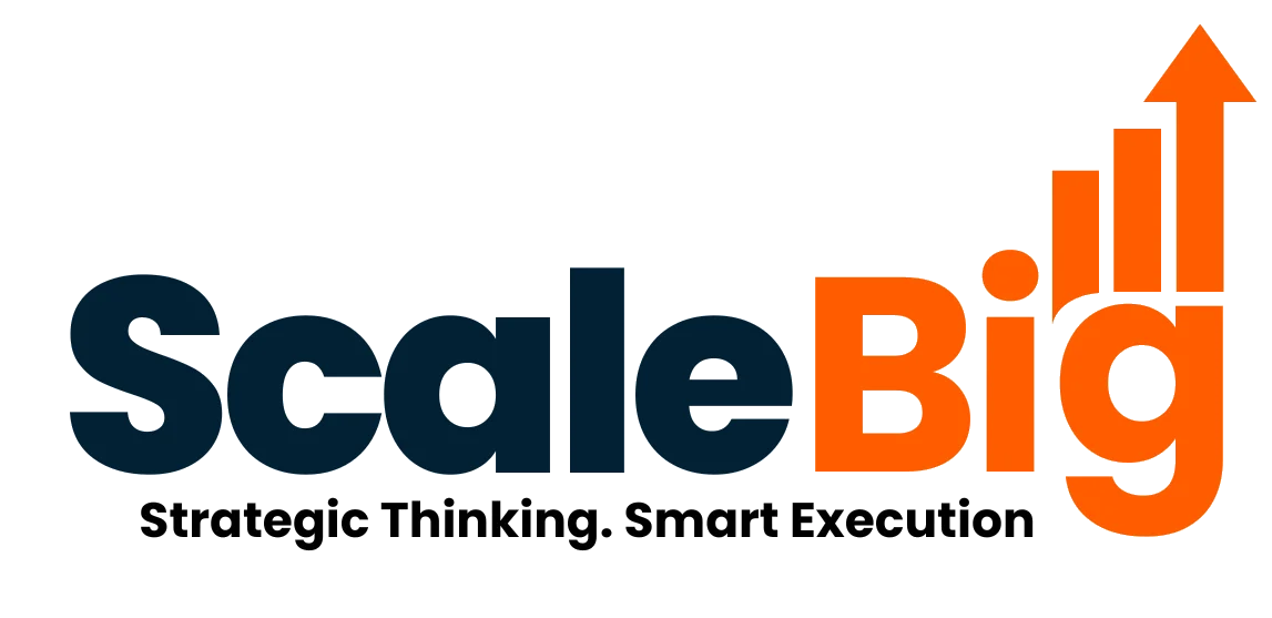 Scale-Big-Logo