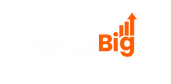 ScaleBig-Logo
