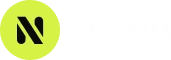 logo-1