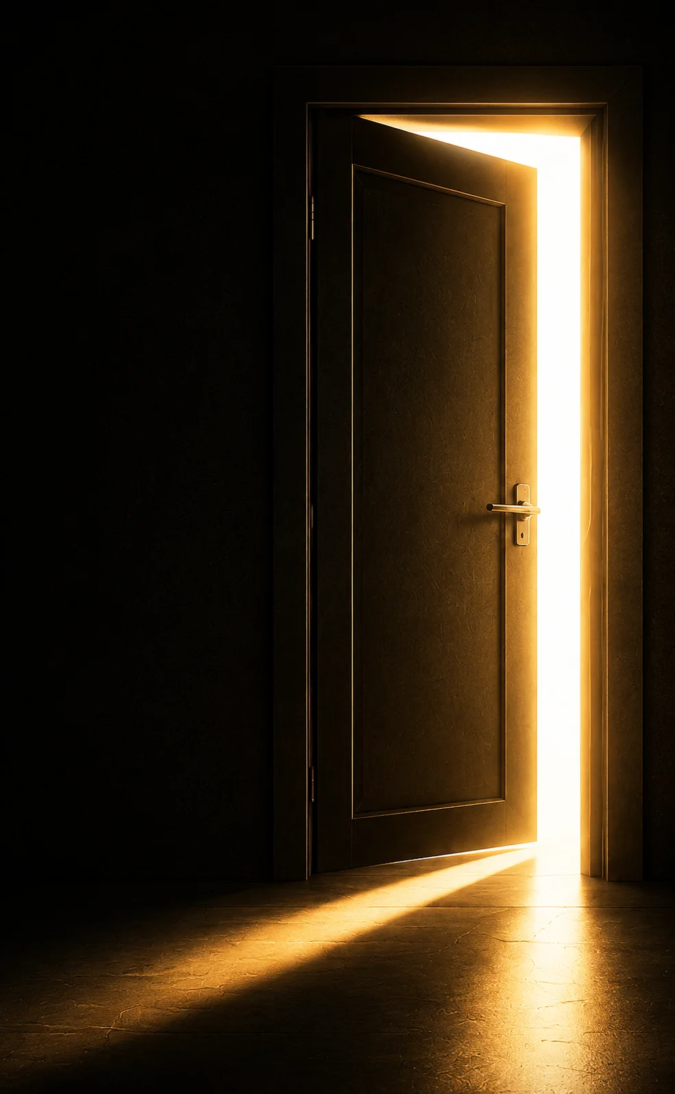 ScaleBig_Door_Banner_Image